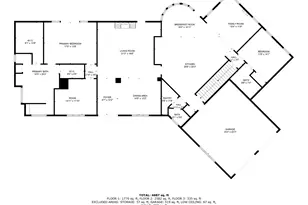 1320 Burroughs Rd, Lavonia, GA 30553 - Photo 46