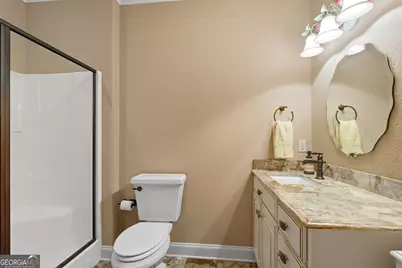 1320 Burroughs Road, Lavonia, GA 30553 - Photo 20