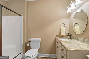 1320 Burroughs Rd, Lavonia, GA 30553 - Photo 20