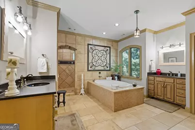 1320 Burroughs Road, Lavonia, GA 30553 - Photo 16