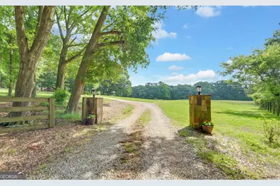 1320 Burroughs Road, Lavonia, GA 30553 - Photo 40