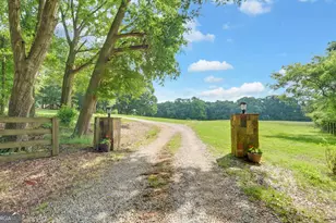 1320 Burroughs Rd, Lavonia, GA 30553 - Photo 40