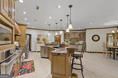 1320 Burroughs Road, Lavonia, GA 30553 - Photo 10