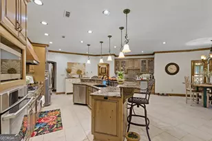 1320 Burroughs Rd, Lavonia, GA 30553 - Photo 10