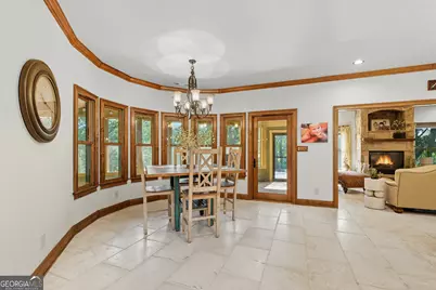 1320 Burroughs Road, Lavonia, GA 30553 - Photo 10