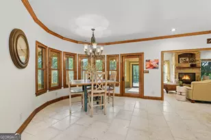 1320 Burroughs Rd, Lavonia, GA 30553 - Photo 10