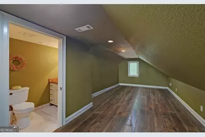 1320 Burroughs Road, Lavonia, GA 30553 - Photo 42