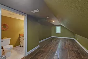 1320 Burroughs Rd, Lavonia, GA 30553 - Photo 42