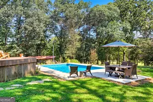 1320 Burroughs Rd, Lavonia, GA 30553 - Photo 26