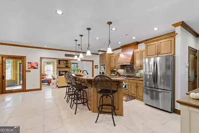 1320 Burroughs Road, Lavonia, GA 30553 - Photo 12