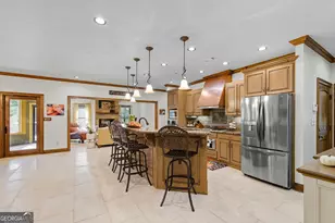 1320 Burroughs Rd, Lavonia, GA 30553 - Photo 12