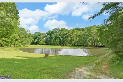 1320 Burroughs Road, Lavonia, GA 30553 - Photo 36