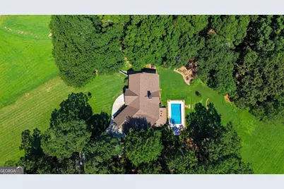 1320 Burroughs Road, Lavonia, GA 30553 - Photo 30