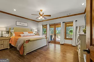 1320 Burroughs Rd, Lavonia, GA 30553 - Photo 14