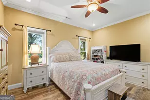 1320 Burroughs Rd, Lavonia, GA 30553 - Photo 18