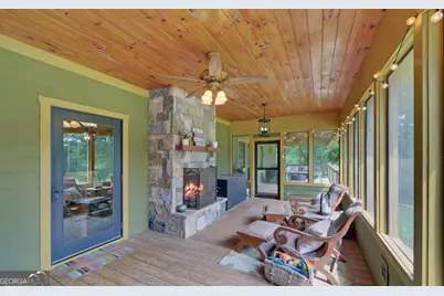 1320 Burroughs Road, Lavonia, GA 30553 - Photo 22