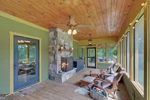 1320 Burroughs Rd, Lavonia, GA 30553 - Photo 22