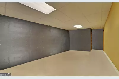 1320 Burroughs Road, Lavonia, GA 30553 - Photo 44