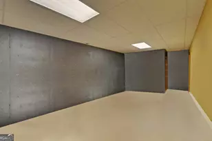 1320 Burroughs Rd, Lavonia, GA 30553 - Photo 44