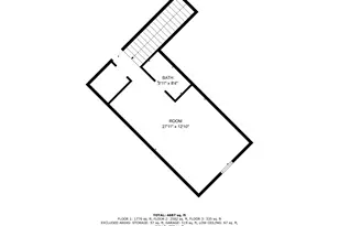 1320 Burroughs Rd, Lavonia, GA 30553 - Photo 48