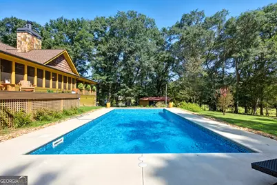 1320 Burroughs Road, Lavonia, GA 30553 - Photo 24