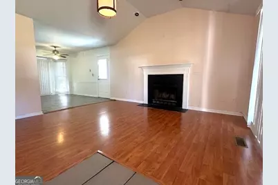 6100 Clayts Circle, Macon, GA 31216 - Photo 2