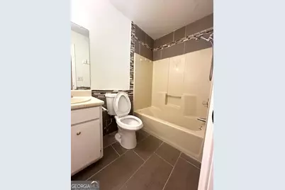 6100 Clayts Circle, Macon, GA 31216 - Photo 8