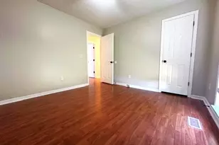 6100 Clayts Cir, Macon, GA 31216 - Photo 6