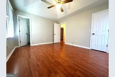 6100 Clayts Circle, Macon, GA 31216 - Photo 6