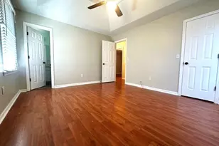 6100 Clayts Cir, Macon, GA 31216 - Photo 6