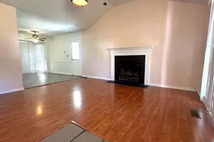 6100 Clayts Cir, Macon, GA 31216 - Photo 1