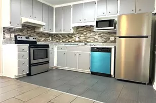 6100 Clayts Cir, Macon, GA 31216 - Photo 2