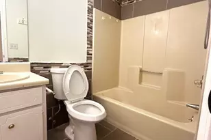 6100 Clayts Cir, Macon, GA 31216 - Photo 8