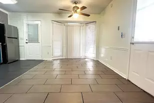 6100 Clayts Cir, Macon, GA 31216 - Photo 2