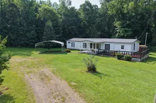 323 Hollonville Rd, Brooks, GA 30205 - Photo 2