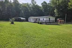 323 Hollonville Rd, Brooks, GA 30205 - Photo 8