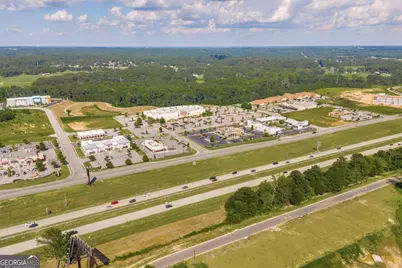 755 Harry McCarty Road, Bethlehem, GA 30620 - Photo 22