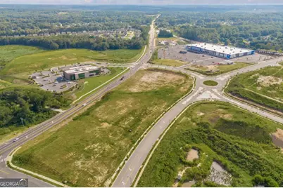 755 Harry McCarty Road, Bethlehem, GA 30620 - Photo 28