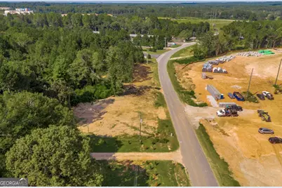 755 Harry McCarty Road, Bethlehem, GA 30620 - Photo 18