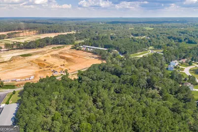 755 Harry McCarty Road, Bethlehem, GA 30620 - Photo 14