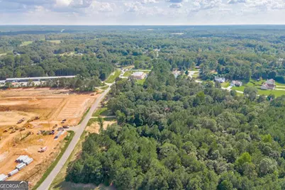 755 Harry McCarty Road, Bethlehem, GA 30620 - Photo 6