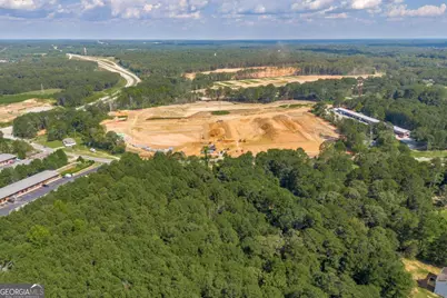 755 Harry McCarty Road, Bethlehem, GA 30620 - Photo 8