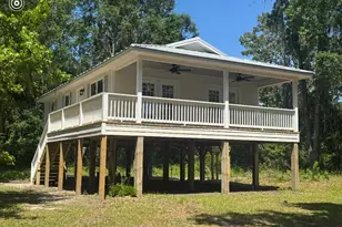 353 Main St, Midway, GA 31320 - Photo 1