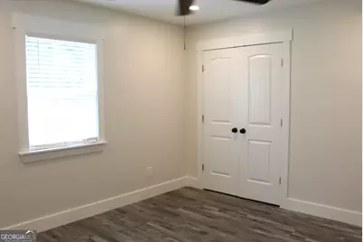 353 Main Street, Midway, GA 31320 - Photo 12