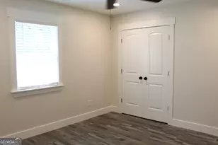 353 Main St, Midway, GA 31320 - Photo 12