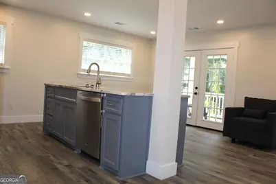 353 Main Street, Midway, GA 31320 - Photo 10