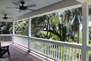 353 Main St, Midway, GA 31320 - Photo 6