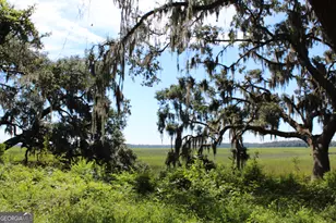 353 Main St, Midway, GA 31320 - Photo 4