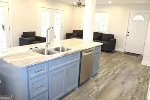 353 Main St, Midway, GA 31320 - Photo 8