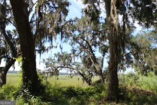 353 Main St, Midway, GA 31320 - Photo 2